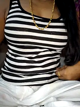 Ezabelljohn online show from 04-02-26, 06:11