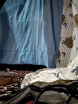 Ezabelljohn online show from 04-16-26, 09:15