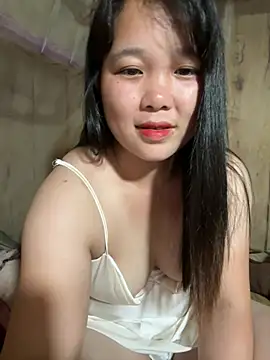 love pusy09 online show from 03-28-26, 02:05