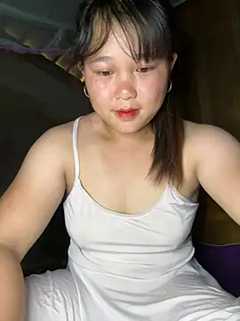 love pusy09 online show from 03-30-26, 04:57