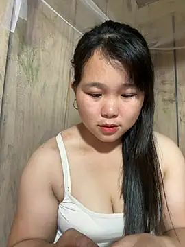 love pusy09 online show from 04-03-26, 01:09