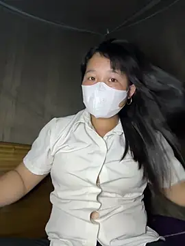 love pusy09 online show from 04-08-26, 05:40