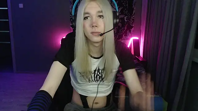 stiff boys online show from 12-03-25, 06:28