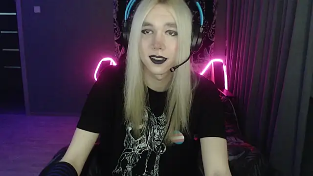 stiff boys online show from 01-06-26, 07:39