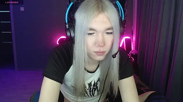 stiff boys online show from 02-19-26, 05:31