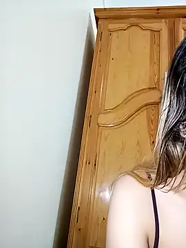 indilasixeey online show from 01-17-26, 03:11