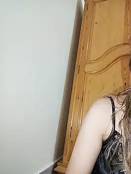 Snapshot of indilasixeey chatting on 07-19-26, 10:02 indilasixeey online show from 07-19-26, 10:02
