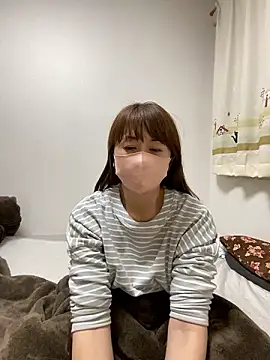 Snapshot of HONMONOHUUHU chatting on 11-23-25, 02:50 HONMONOHUUHU online show from 11-23-25, 02:50