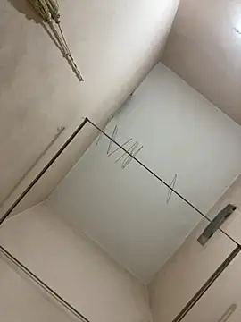 Snapshot of Emma_sexy98 chatting on 10-26-25, 05:19 Emma sexy98 online show from 10-26-25, 05:19