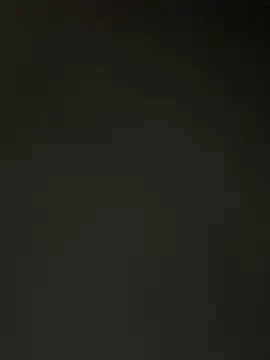 Emma sexy98 online show from 12-16-25, 07:08