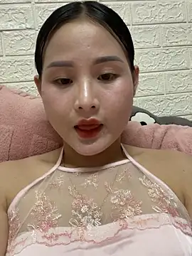 Emma sexy98 online show from 12-20-25, 04:25