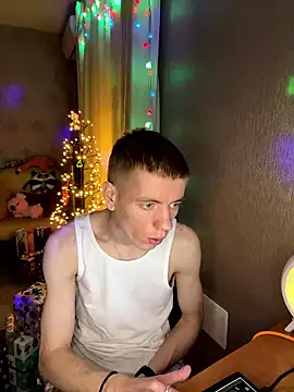 Cristian  Dior online show from 01-10-26, 05:04