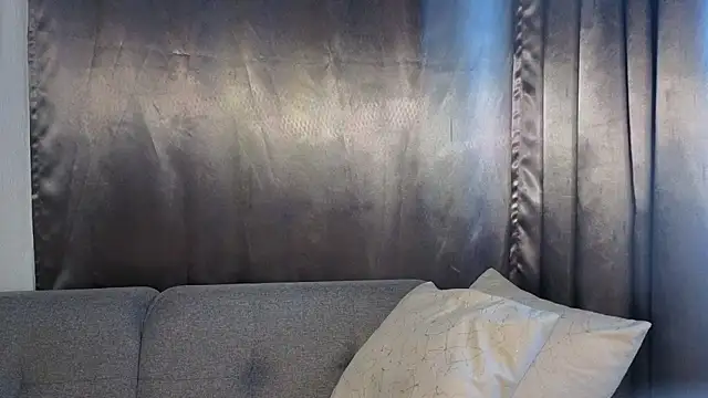 Biancka  online show from 02-26-26, 05:17