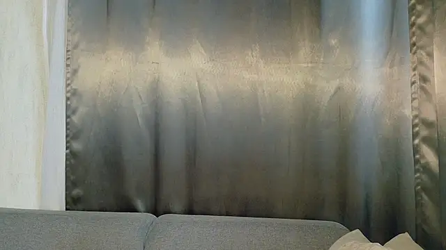 Biancka  online show from 03-30-26, 05:08