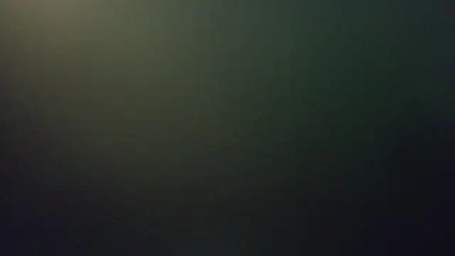 Biancka  online show from 04-07-26, 05:08