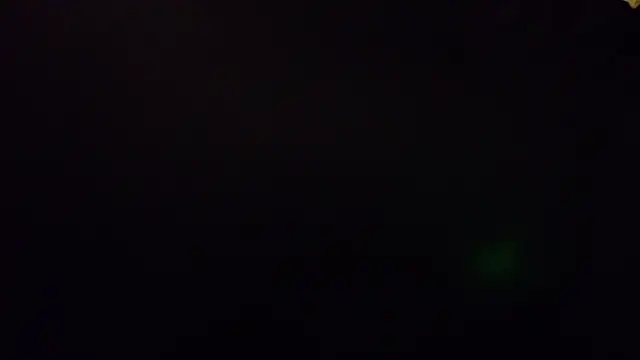 Biancka  online show from 04-17-26, 02:47