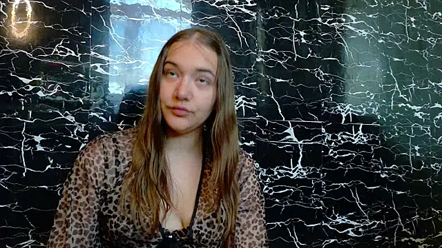 Biancka  online show from 05-14-26, 04:52