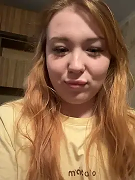 Snapshot of FunnyBunny786 chatting on 02-26-26, 09:47 FunnyBunny786 online show from 02-26-26, 09:47