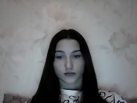 Snapshot of a_alessia chatting on 11-09-25, 07:56 a alessia online show from 11-09-25, 07:56