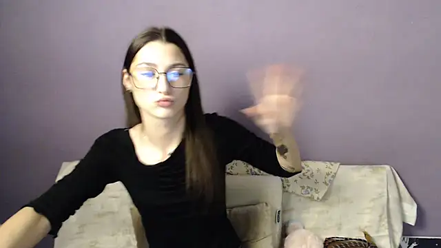 Snapshot of a_alessia chatting on 11-10-25, 01:10 a alessia online show from 11-10-25, 01:10