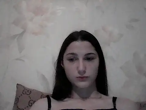 Snapshot of a_alessia chatting on 11-20-25, 09:25 a alessia online show from 11-20-25, 09:25