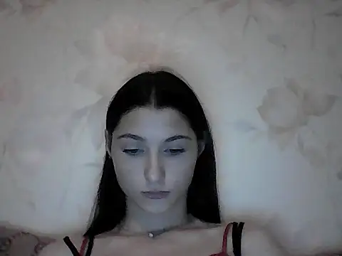 Snapshot of a_alessia chatting on 11-21-25, 09:35 a alessia online show from 11-21-25, 09:35