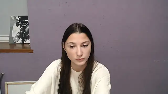 Snapshot of a_alessia chatting on 11-29-25, 10:40 a alessia online show from 11-29-25, 10:40