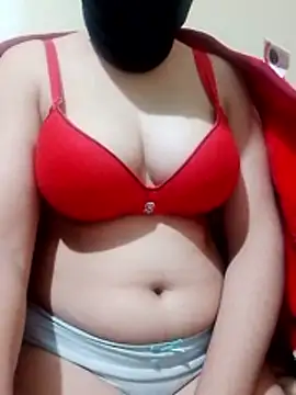 Majoudabar online show from 02-03-26, 05:27