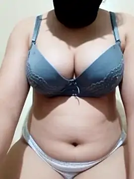 Majoudabar online show from 02-27-26, 09:04