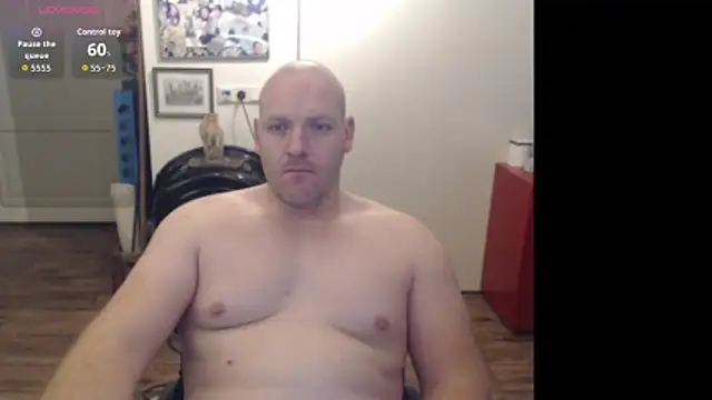 markrollo online show from 11-03-25, 05:25