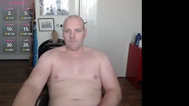 markrollo online show from 03-05-26, 01:51