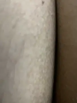 Snapshot of ankara1213 chatting on 11-16-25, 04:12 ankara1213 online show from 11-16-25, 04:12