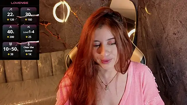 Snapshot of andrea_tasty_tf chatting on 06-01-26, 03:25 andrea tasty tf online show from 06-01-26, 03:25