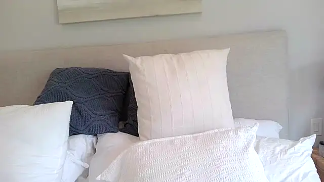sadiekae1 online show from 05-28-26, 04:59