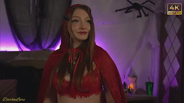 Snapshot of Dark_aLure chatting on 10-24-25, 04:03 Dark aLure online show from 10-24-25, 04:03