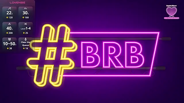 Snapshot of Juanita_angell chatting on 12-02-25, 09:54 Juanita angell online show from 12-02-25, 09:54