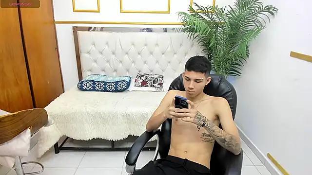 paul ponce online show from 01-17-26, 06:00