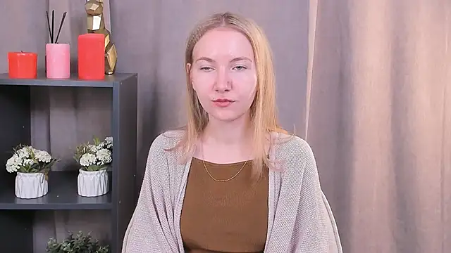 CathyHeximer online show from 10-24-25, 08:11