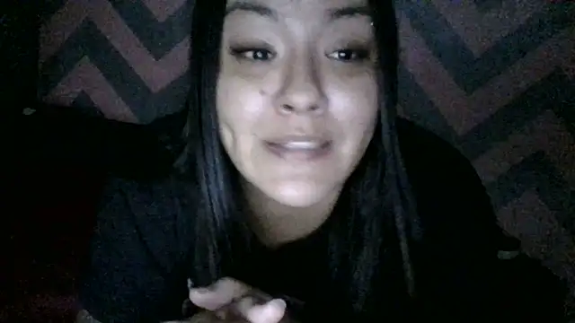 Snapshot of Jennifersbodyy chatting on 11-04-25, 02:54 Jennifersbodyy online show from 11-04-25, 02:54