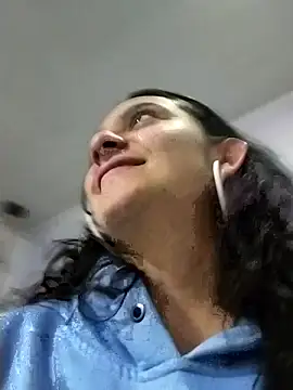 Emmy Palacios online show from 01-10-26, 11:34