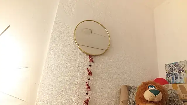 Snapshot of CarolineAikos chatting on 02-07-26, 12:42 CarolineAikos online show from 02-07-26, 12:42