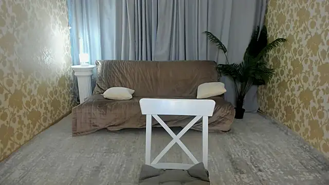 FloraCherry online show from 02-12-26, 11:38