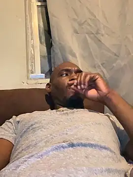 DiabloDicc74 online show from 11-17-25, 04:07