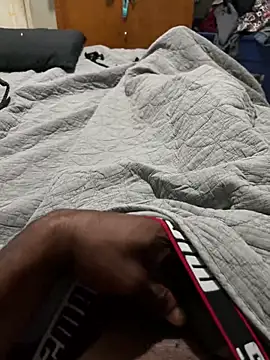 DiabloDicc74 online show from 11-24-25, 05:29