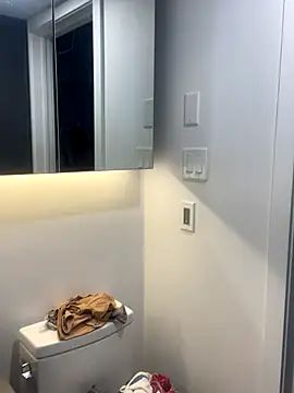 elliepixie online show from 11-03-25, 01:34