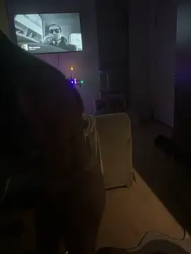 elliepixie online show from 11-15-25, 03:48