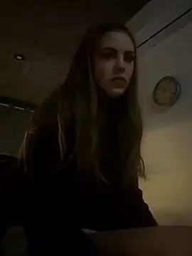 elliepixie online show from 01-06-26, 06:06