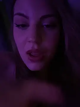 elliepixie online show from 02-27-26, 05:07