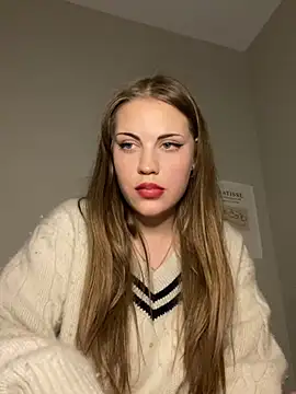 elliepixie online show from 03-29-26, 03:50