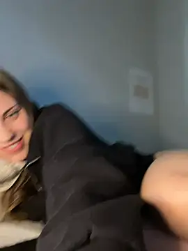 elliepixie online show from 04-10-26, 11:31